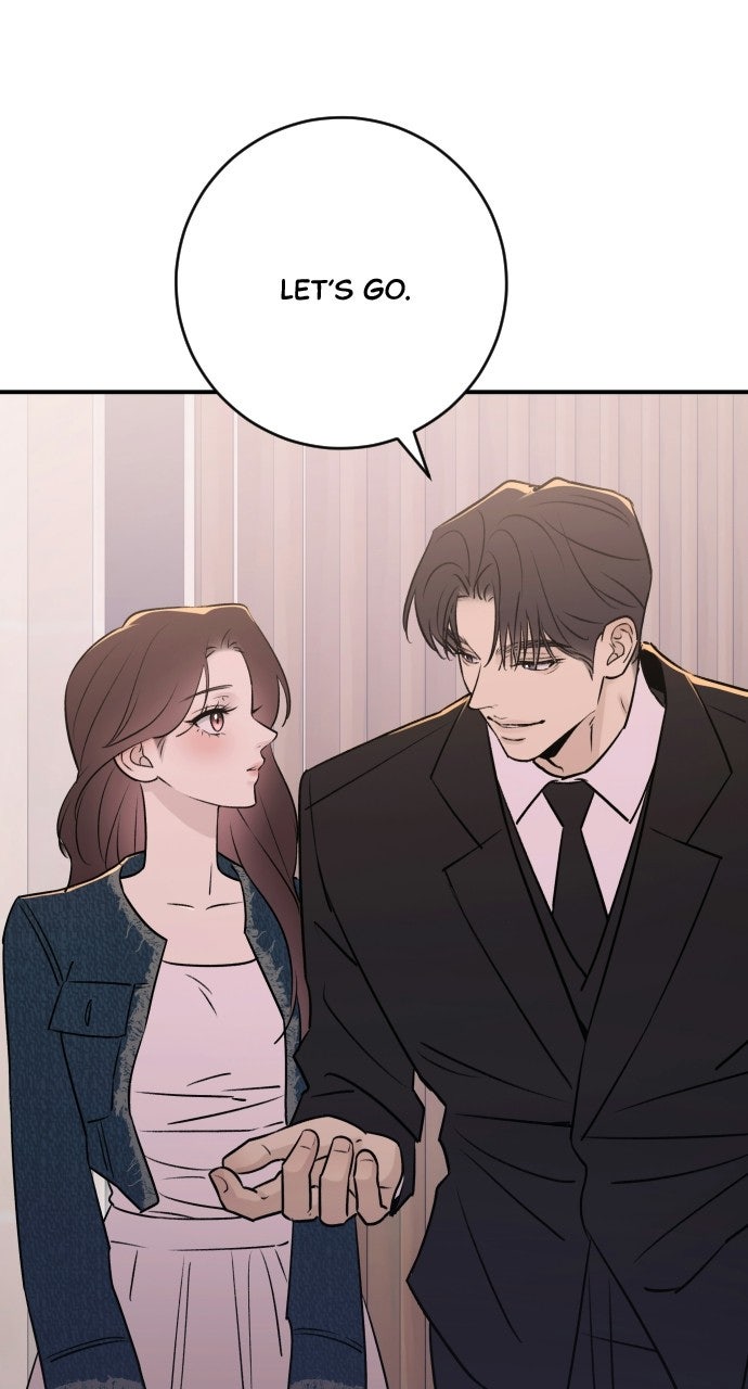 Dirty Deeds Episode 29 page 66 - 