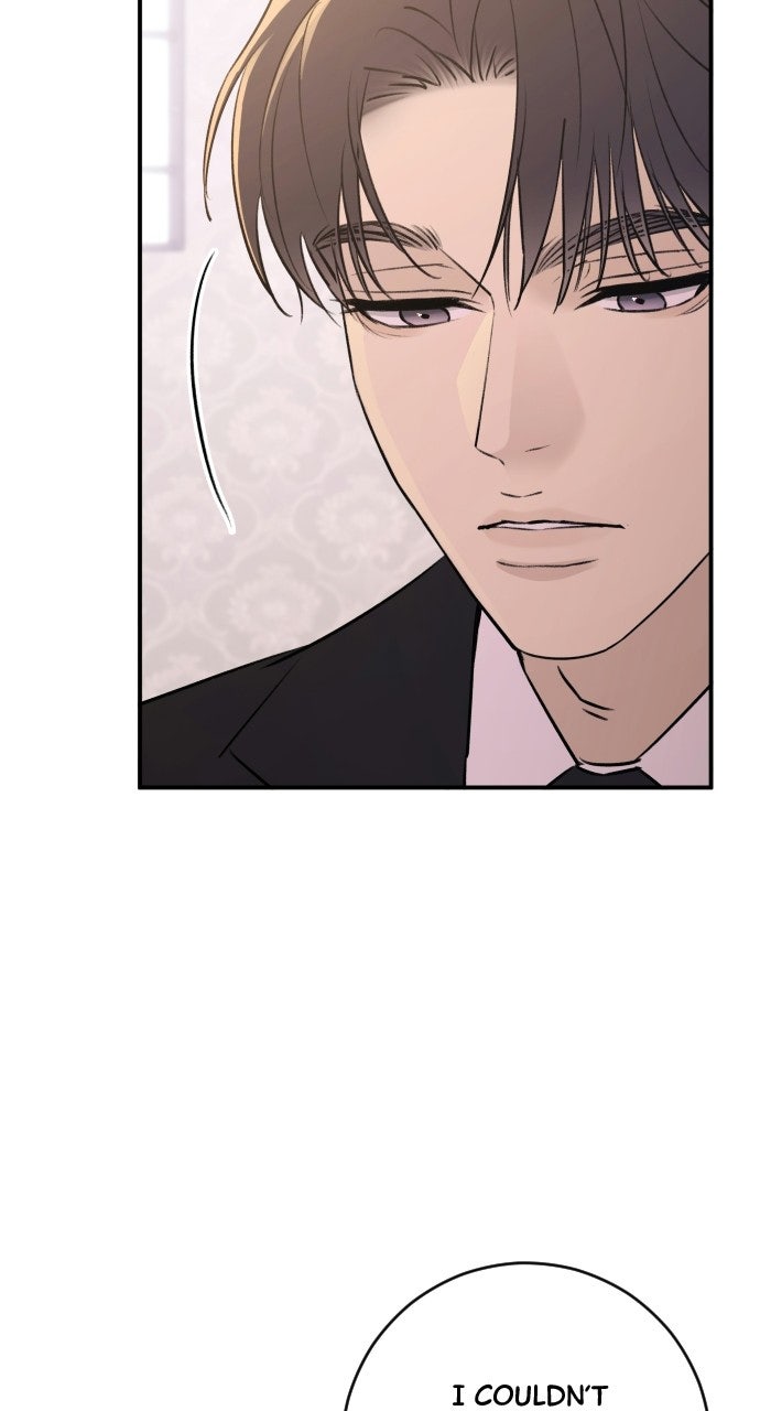 Dirty Deeds Episode 29 page 68 - 