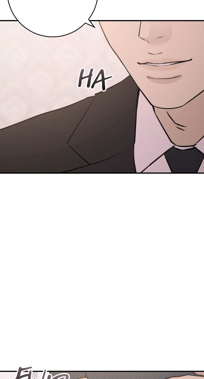Dirty Deeds Episode 29 page 70 - 