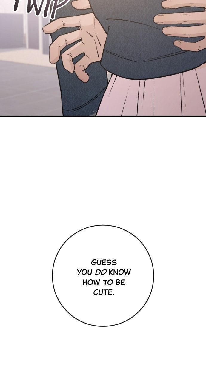 Dirty Deeds Episode 29 page 71 - 