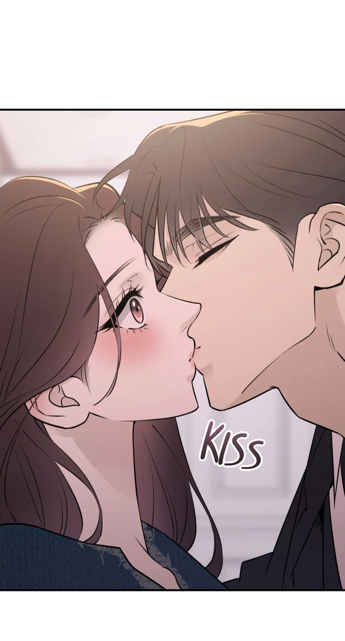 Dirty Deeds Episode 29 page 72 - 