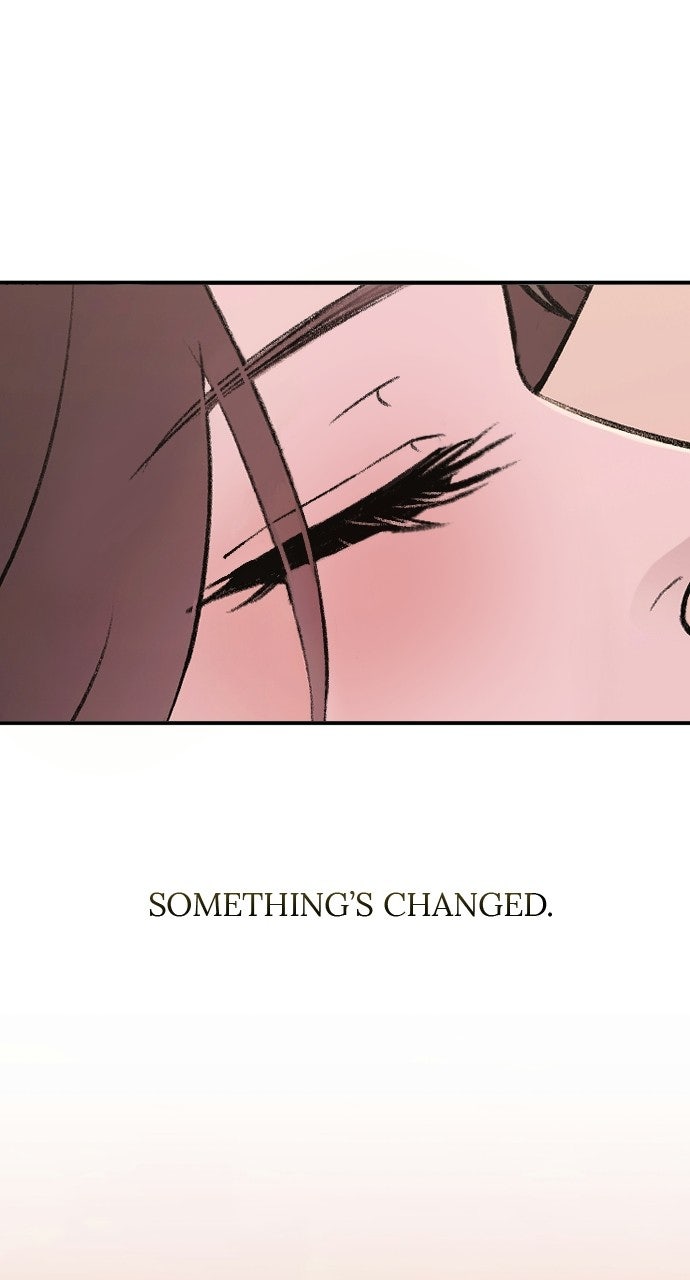 Dirty Deeds Episode 29 page 73 - 