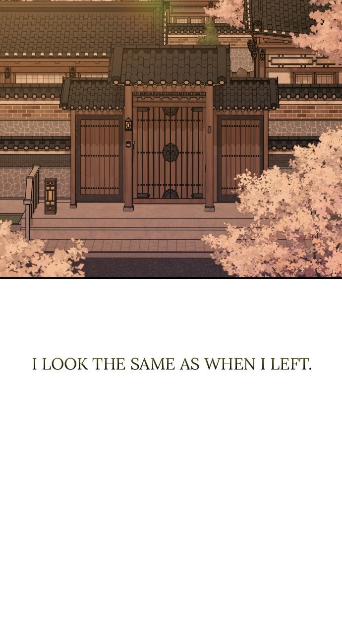 Dirty Deeds Episode 29 page 75 - 