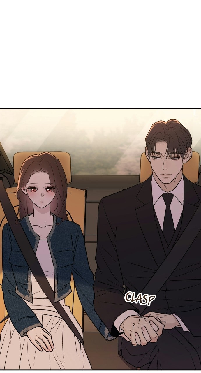 Dirty Deeds Episode 29 page 77 - 