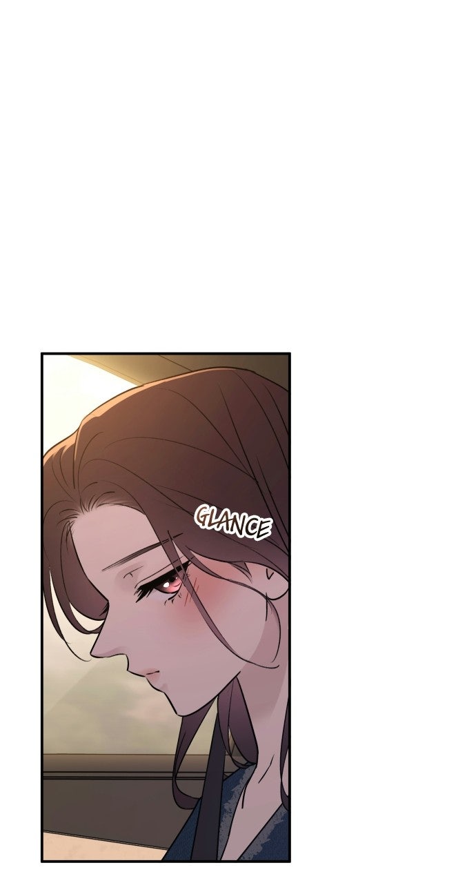 Dirty Deeds Episode 29 page 78 - 