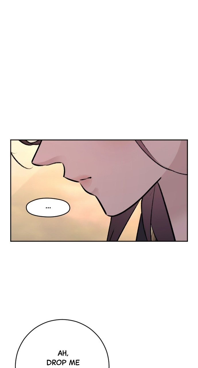Dirty Deeds Episode 29 page 80 - 