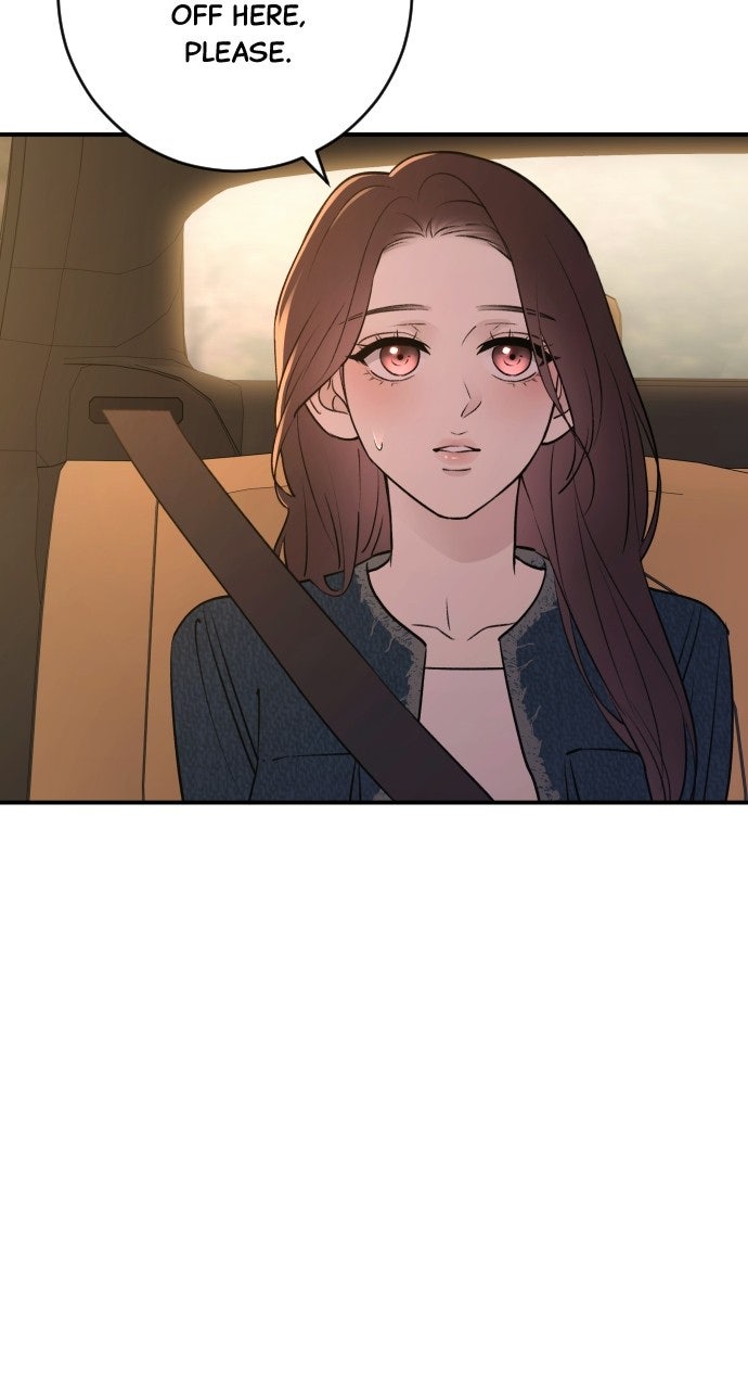 Dirty Deeds Episode 29 page 81 - 