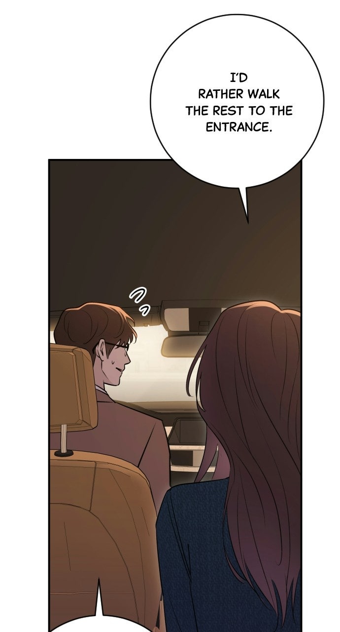 Dirty Deeds Episode 29 page 82 - 