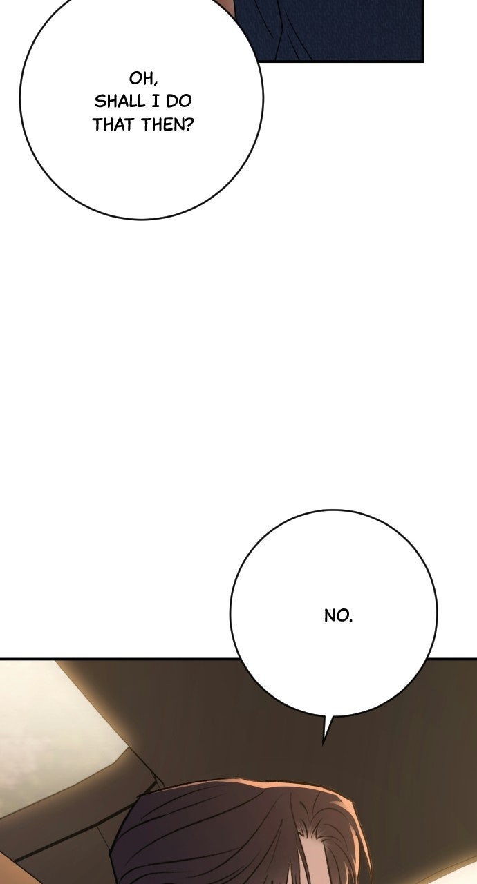 Dirty Deeds Episode 29 page 83 - 