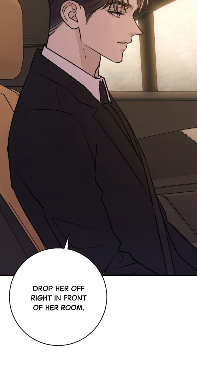 Dirty Deeds Episode 29 page 84 - 