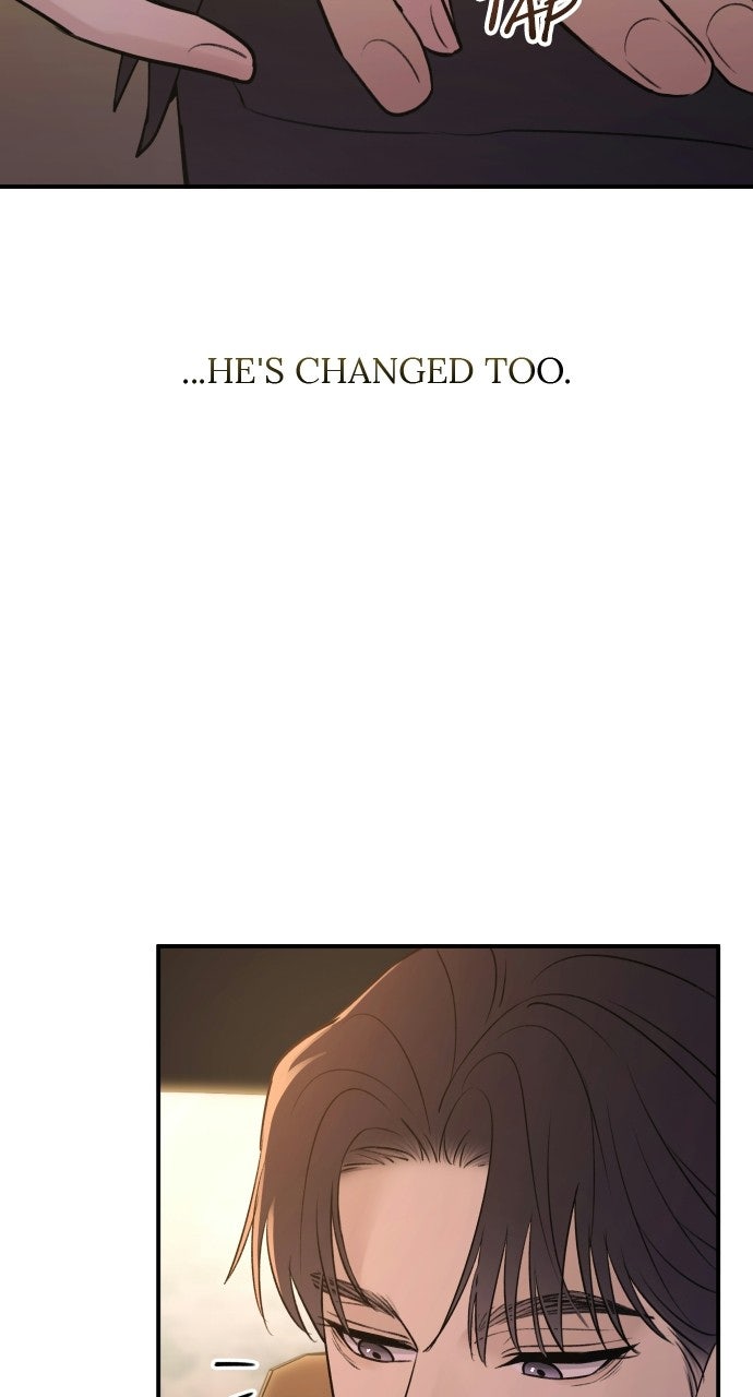 Dirty Deeds Episode 29 page 87 - 