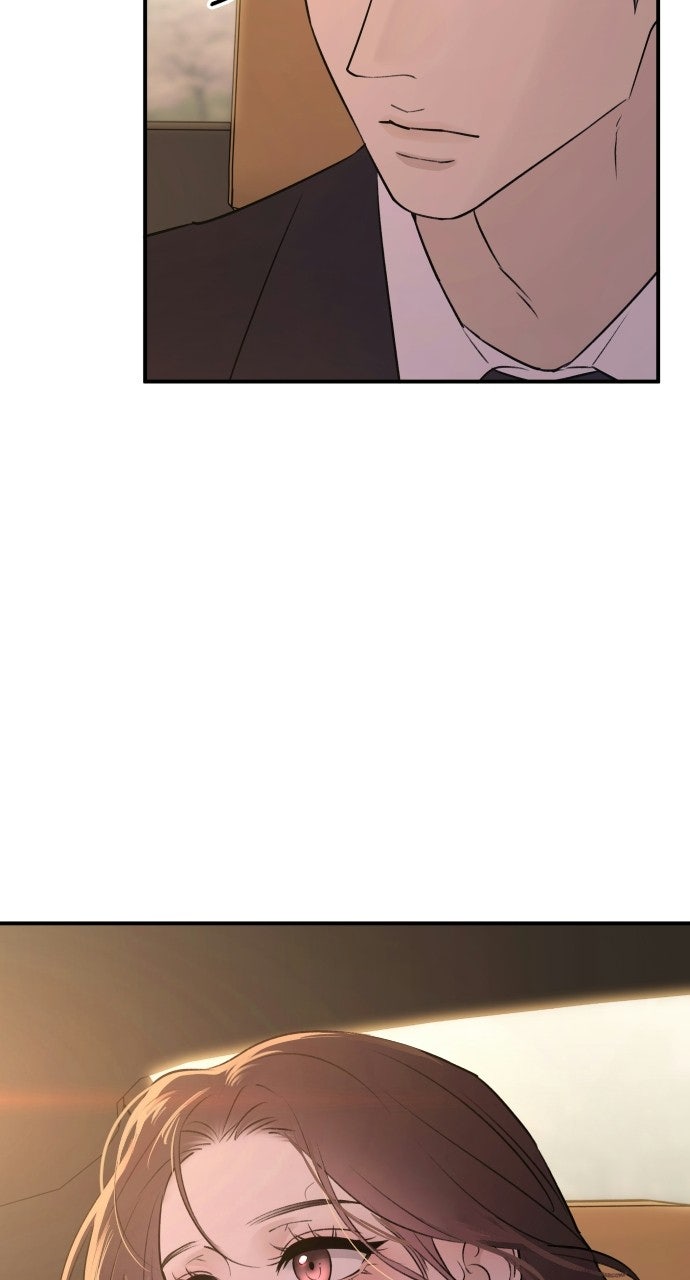 Dirty Deeds Episode 29 page 88 - 