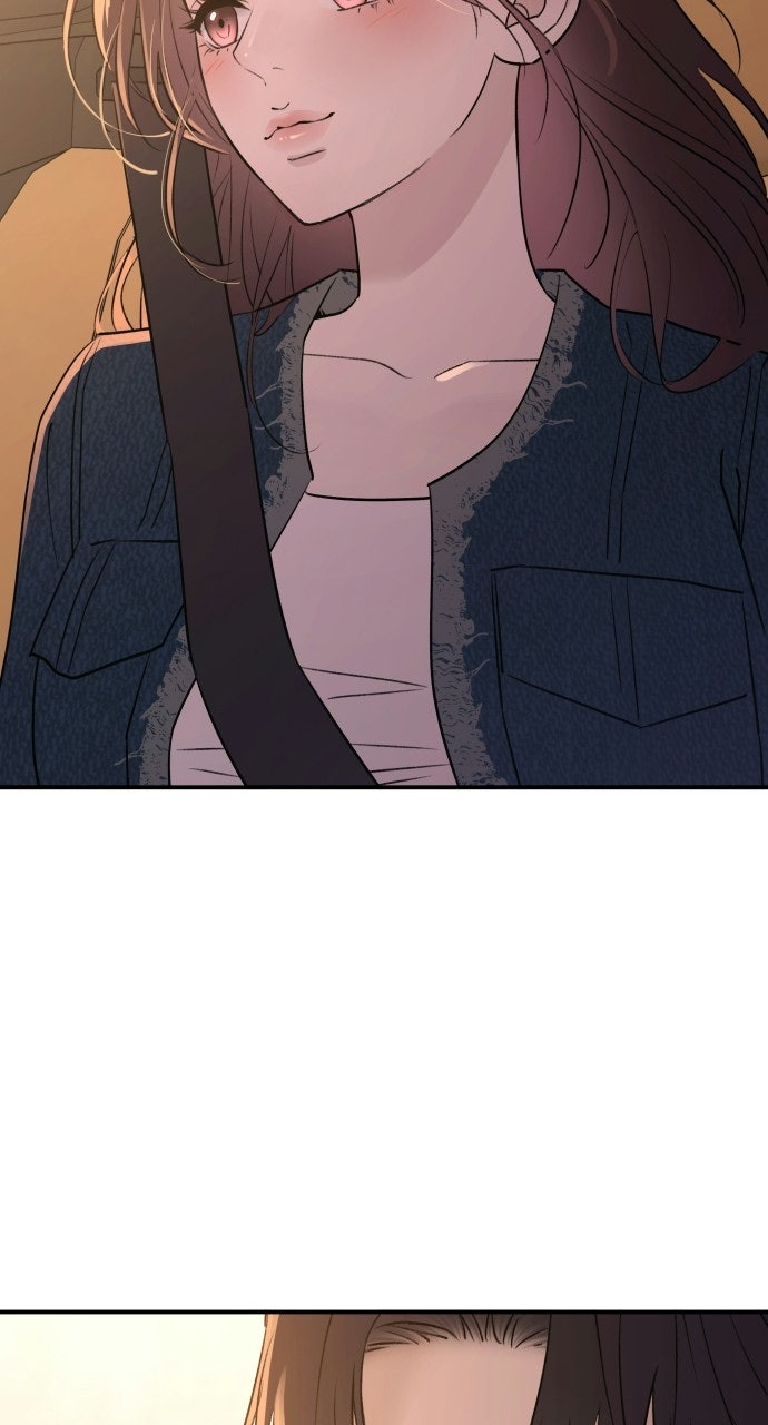 Dirty Deeds Episode 29 page 89 - 