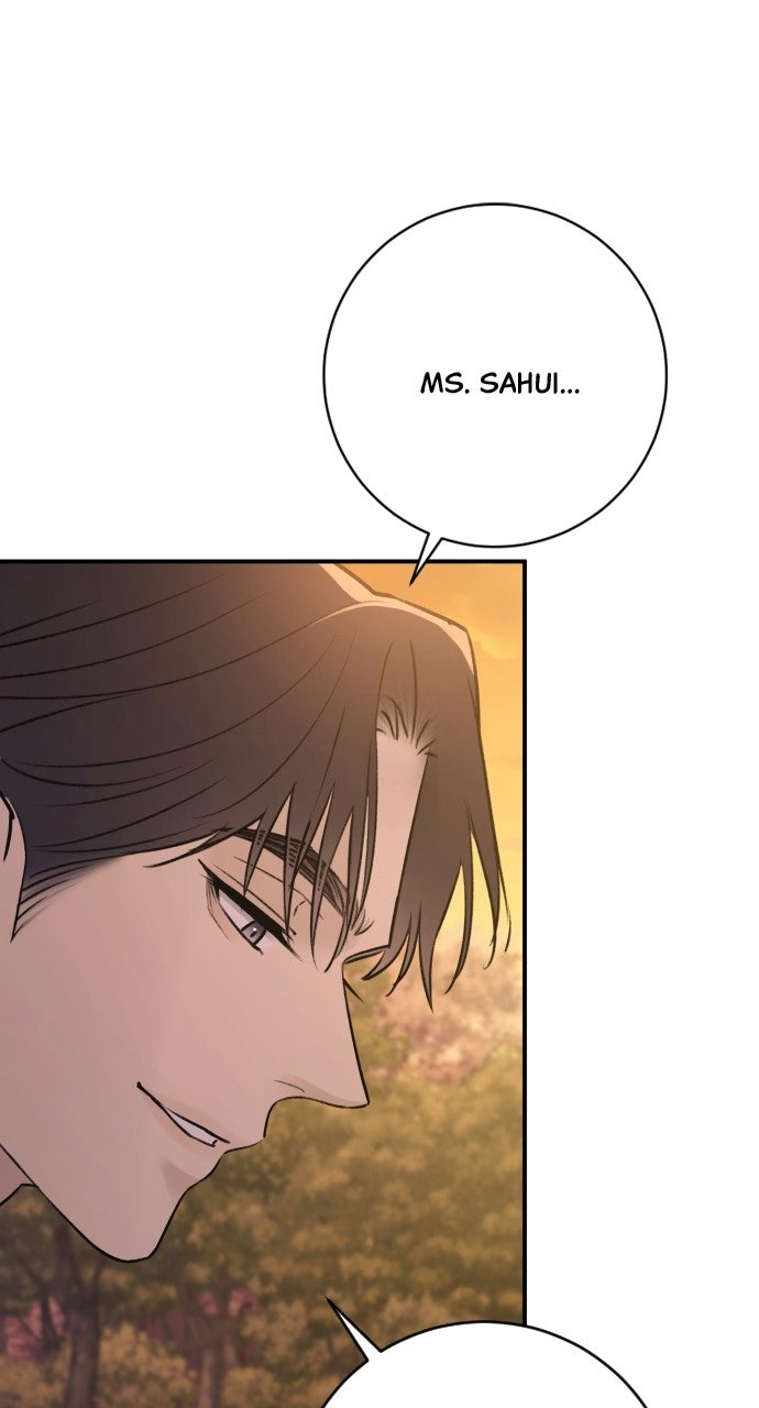Dirty Deeds Episode 29 page 93 - 