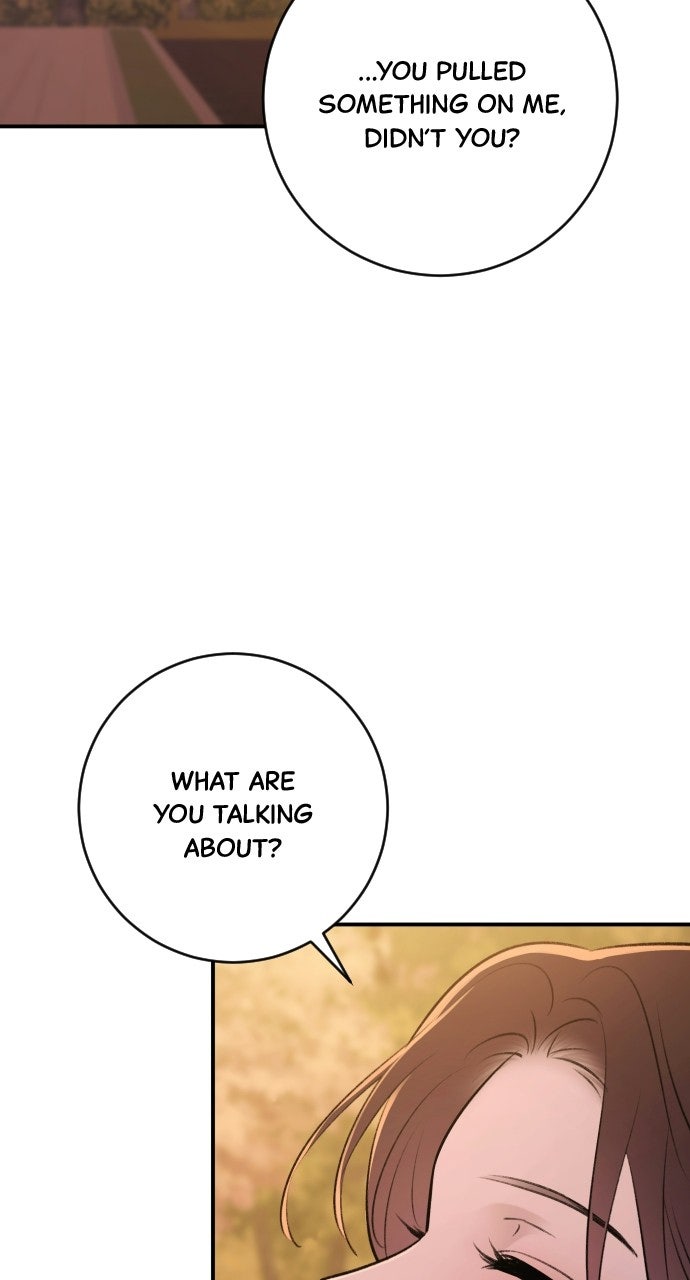 Dirty Deeds Episode 29 page 94 - 