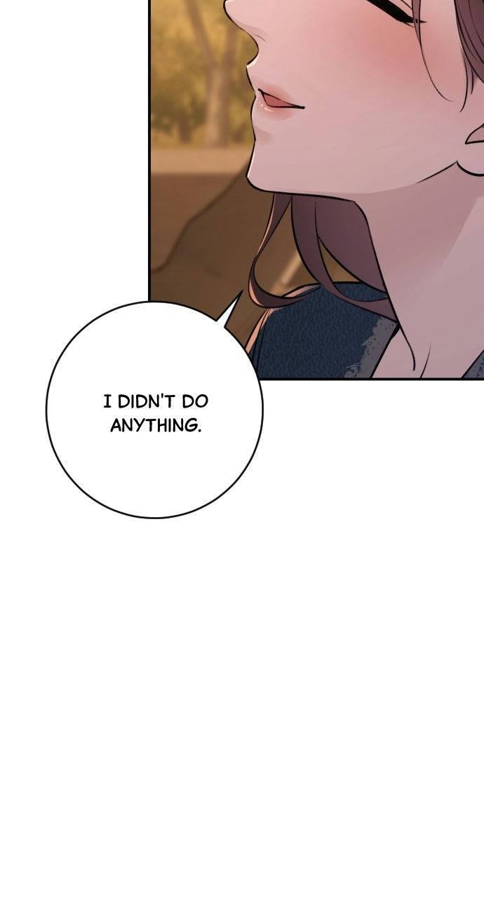 Dirty Deeds Episode 29 page 95 - 