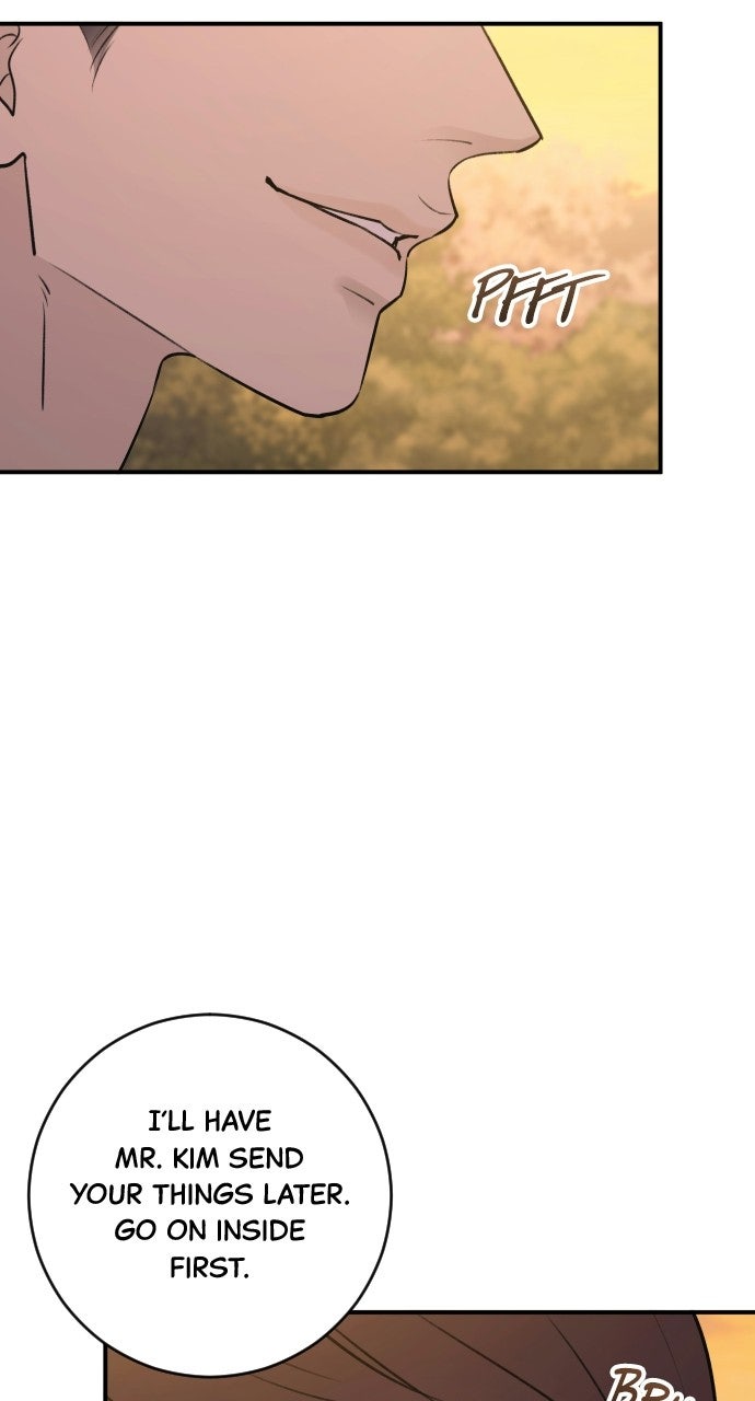 Dirty Deeds Episode 29 page 96 - 