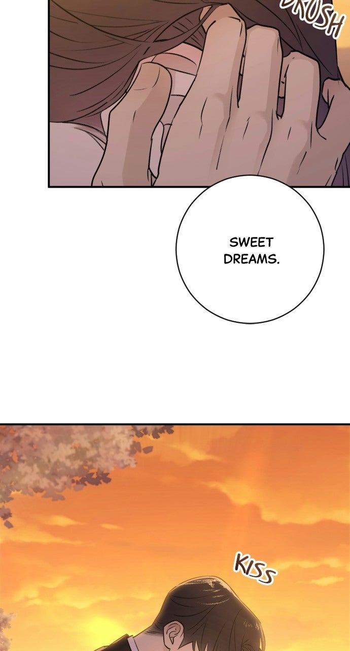 Dirty Deeds Episode 29 page 97 - 
