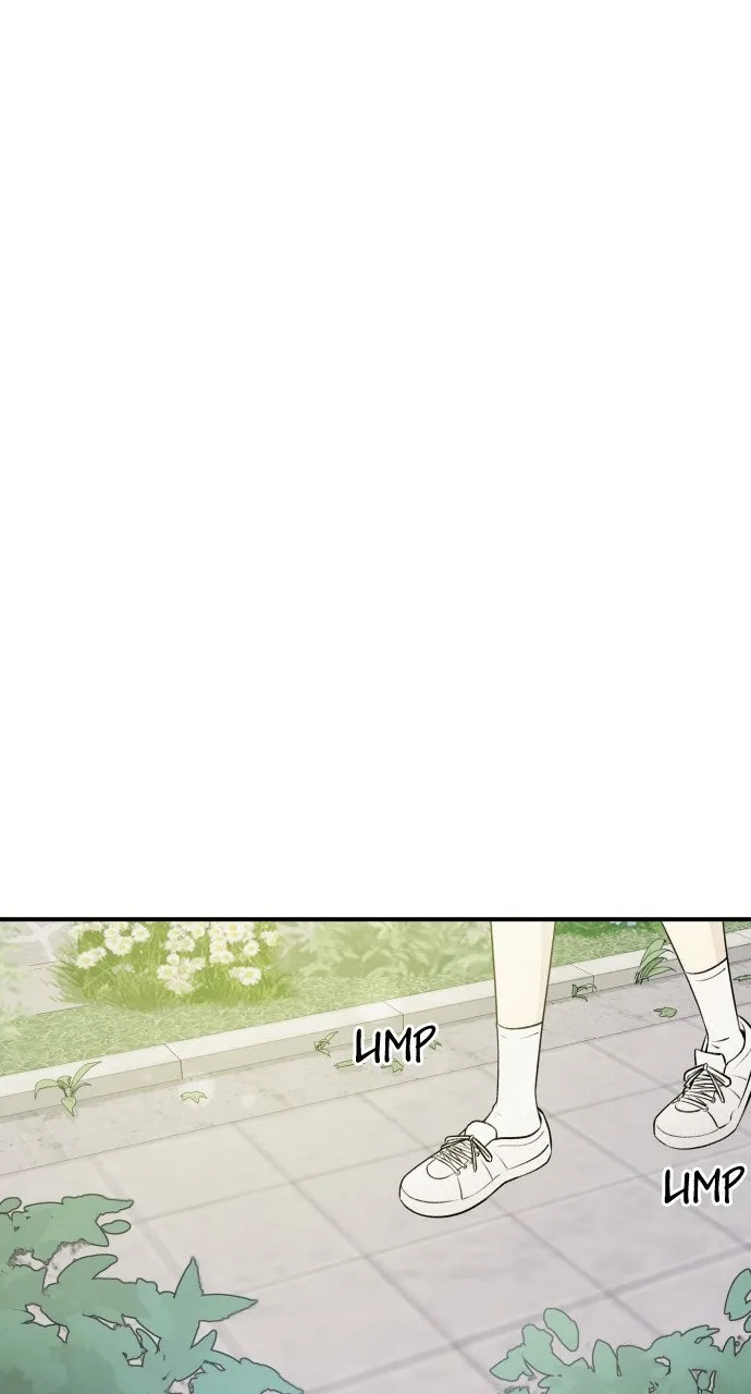 Dirty Deeds Chapter 3 page 1 - 