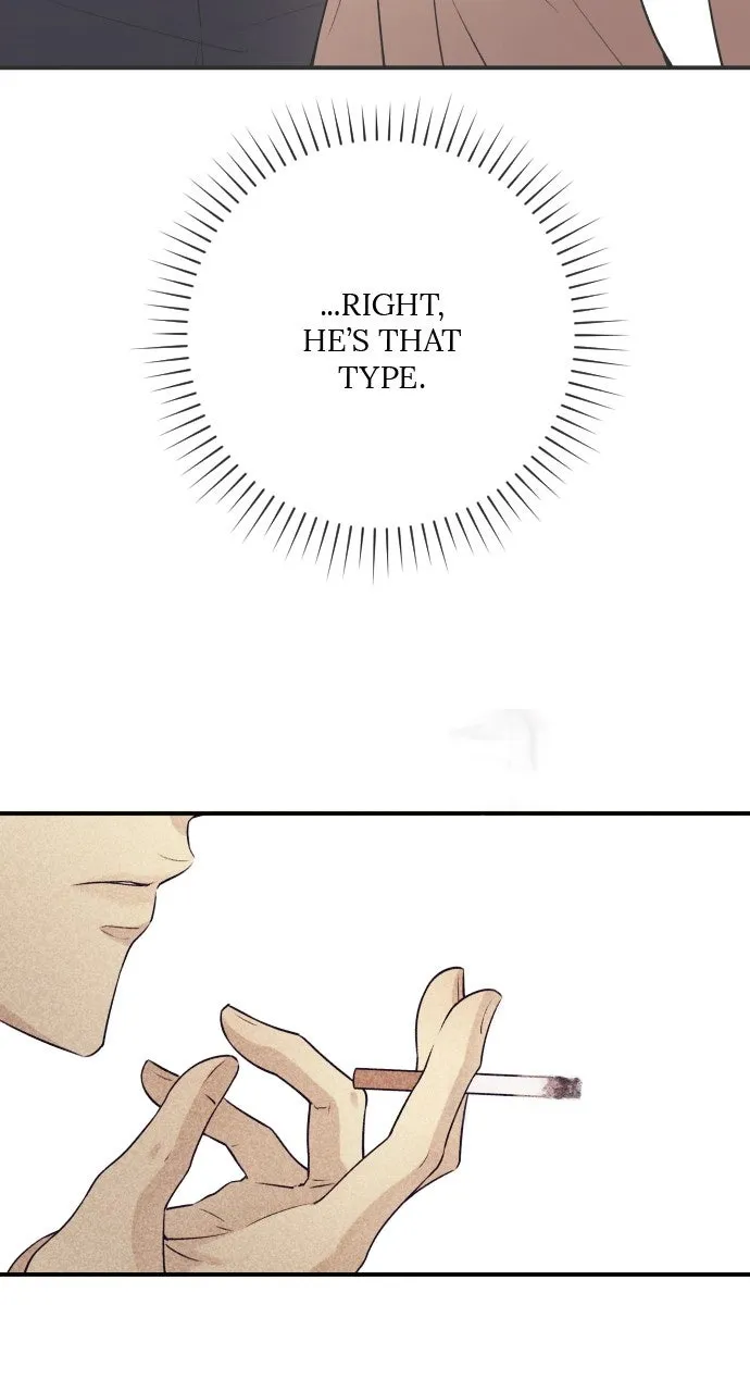 Dirty Deeds Chapter 3 page 13 - 