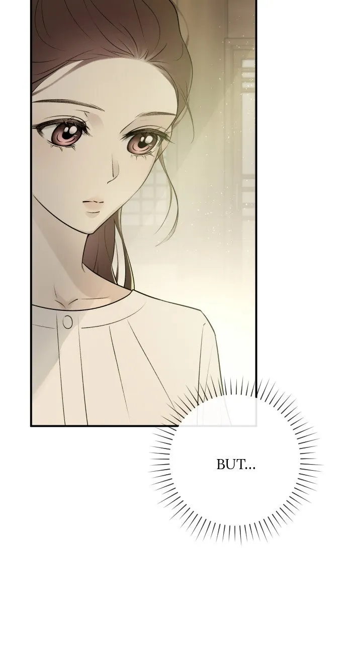 Dirty Deeds Chapter 3 page 19 - 