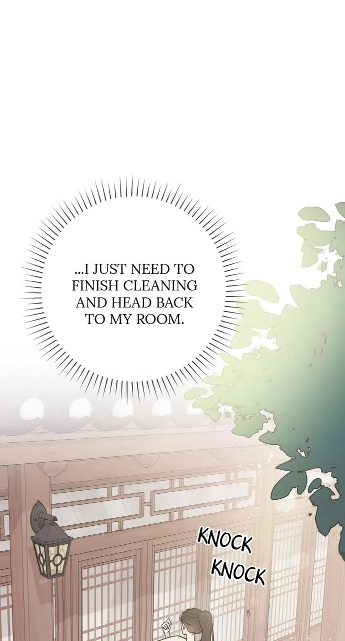 Dirty Deeds Chapter 3 page 4 - 