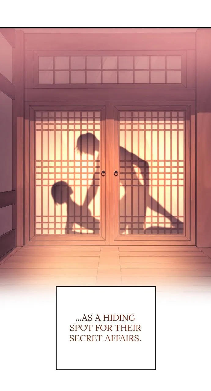 Dirty Deeds Chapter 3 page 34 - 