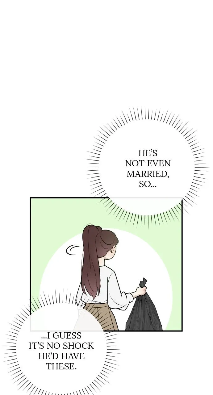 Dirty Deeds Chapter 3 page 35 - 