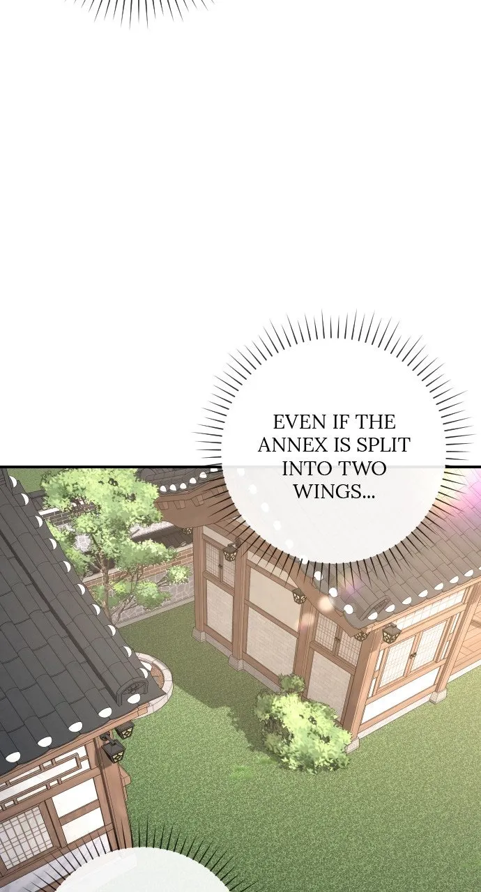 Dirty Deeds Chapter 3 page 36 - 