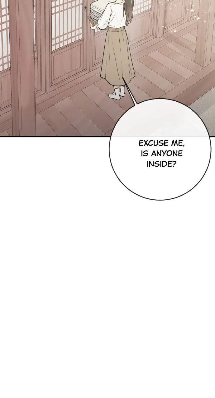 Dirty Deeds Chapter 3 page 5 - 