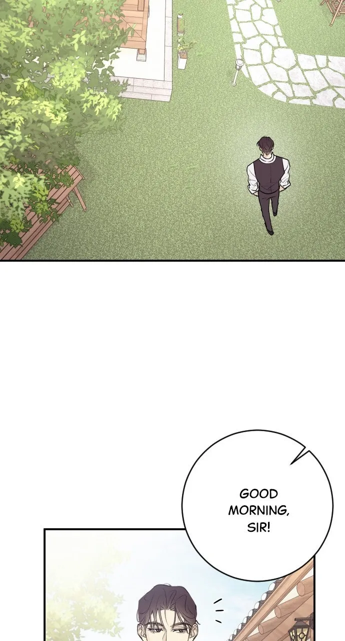 Dirty Deeds Chapter 3 page 41 - 