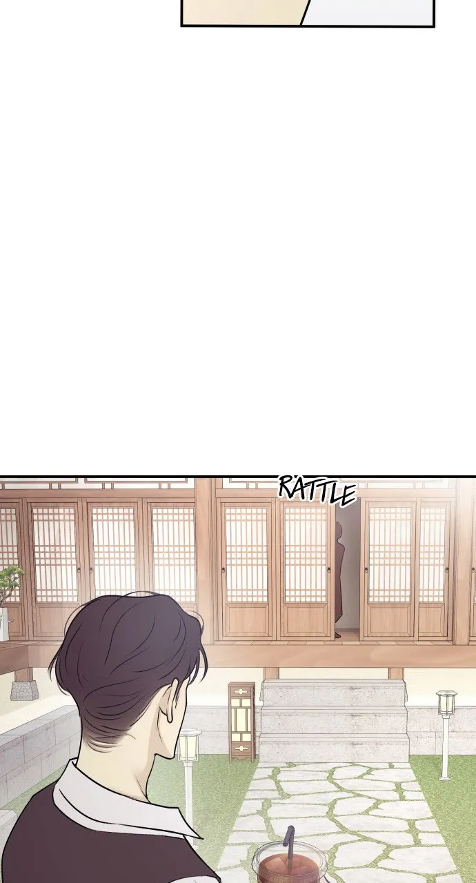 Dirty Deeds Chapter 3 page 46 - 