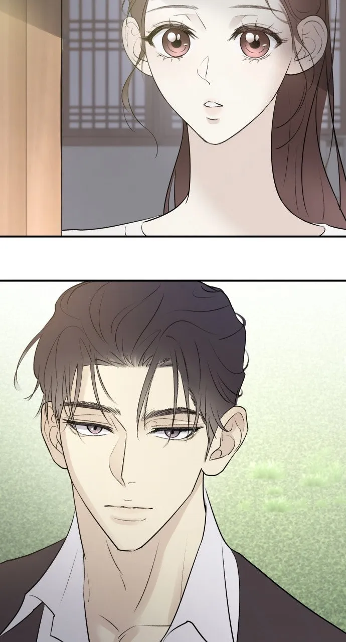 Dirty Deeds Chapter 3 page 49 - 