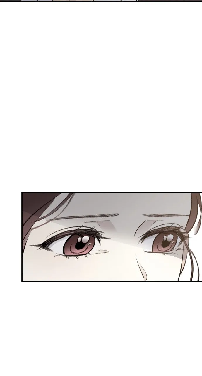 Dirty Deeds Chapter 3 page 50 - 