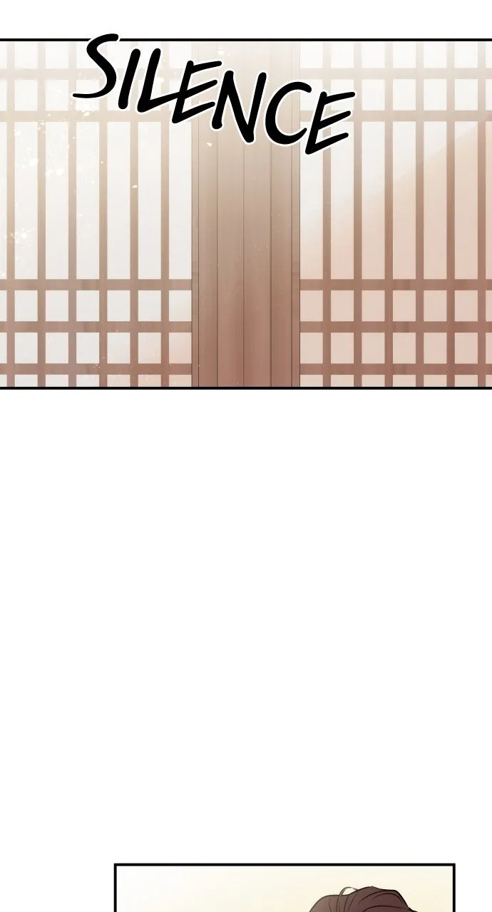 Dirty Deeds Chapter 3 page 6 - 
