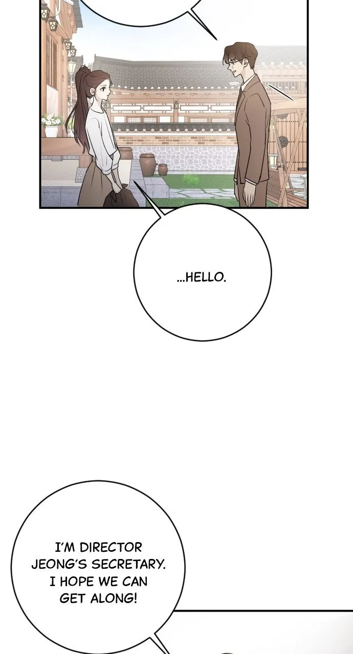 Dirty Deeds Chapter 3 page 52 - 