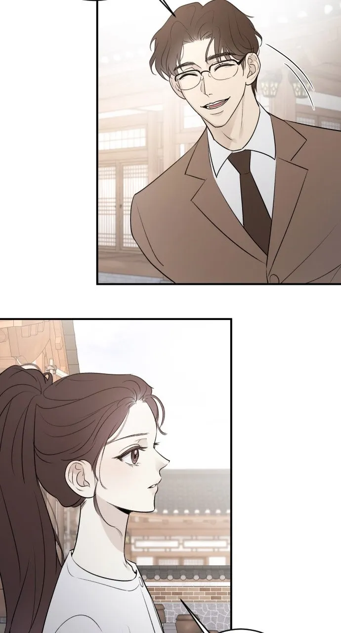 Dirty Deeds Chapter 3 page 53 - 