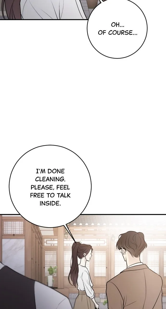 Dirty Deeds Chapter 3 page 54 - 