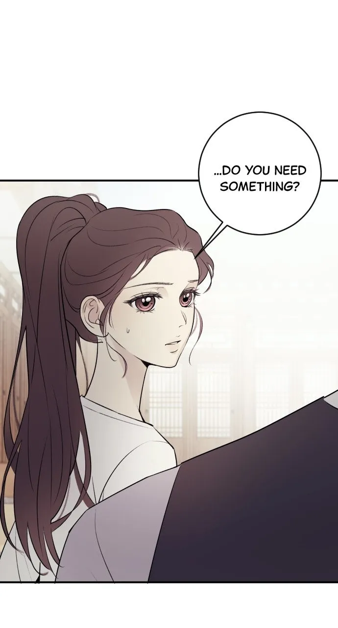 Dirty Deeds Chapter 3 page 57 - 
