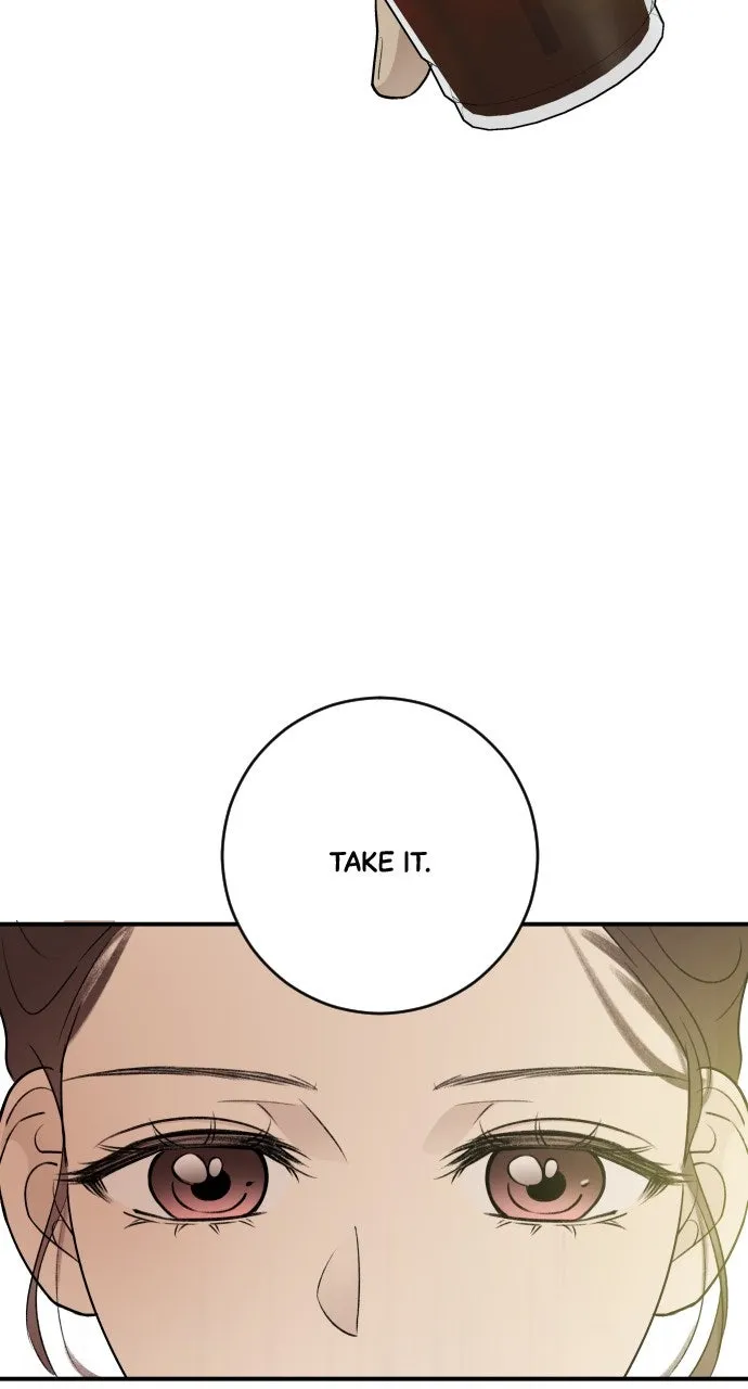 Dirty Deeds Chapter 3 page 59 - 