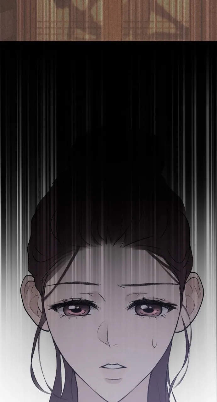 Dirty Deeds Chapter 3 page 61 - 