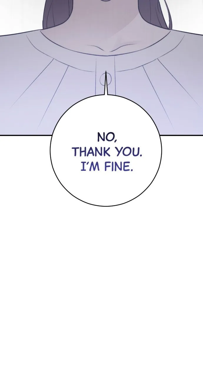 Dirty Deeds Chapter 3 page 62 - 