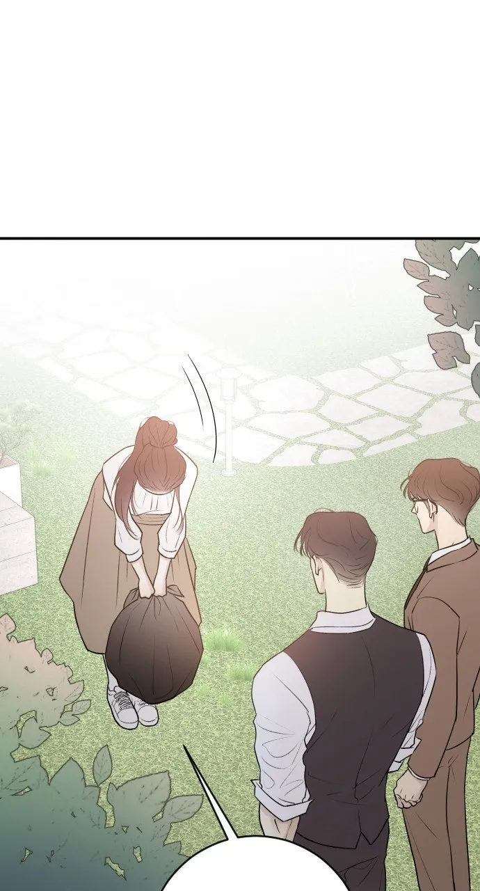 Dirty Deeds Chapter 3 page 63 - 
