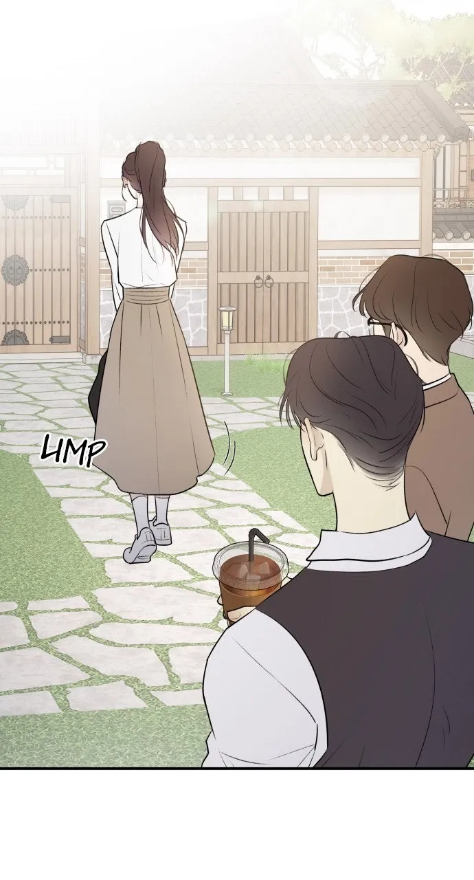 Dirty Deeds Chapter 3 page 67 - 