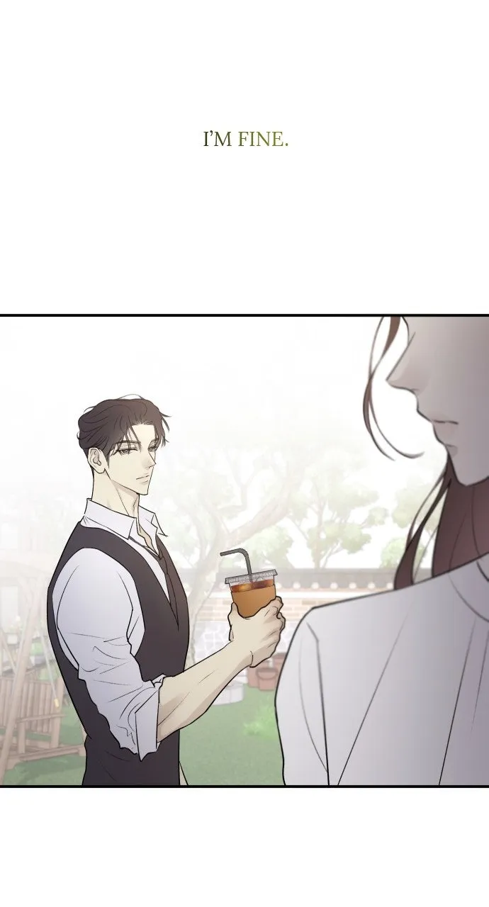 Dirty Deeds Chapter 3 page 68 - 