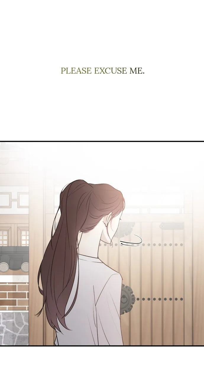 Dirty Deeds Chapter 3 page 69 - 