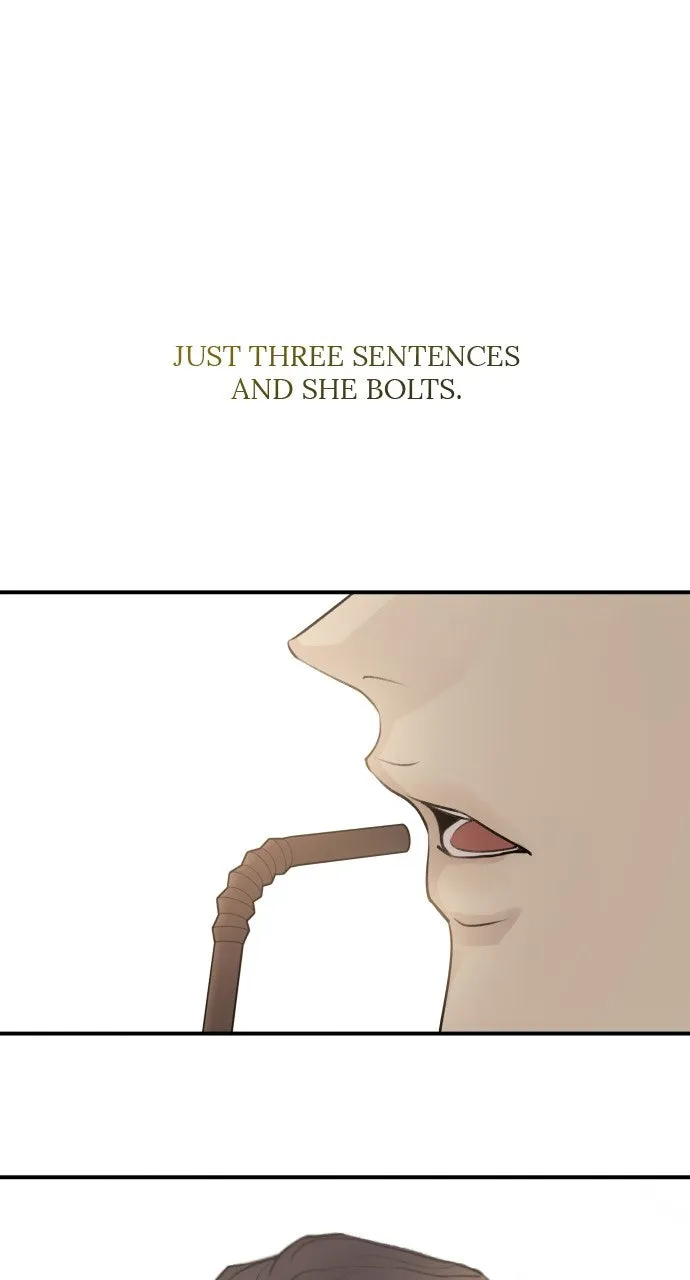 Dirty Deeds Chapter 3 page 70 - 