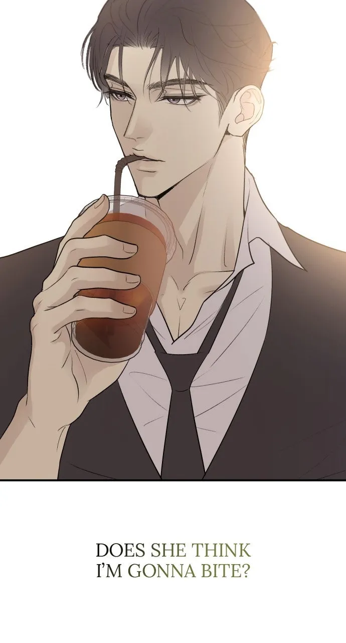 Dirty Deeds Chapter 3 page 71 - 
