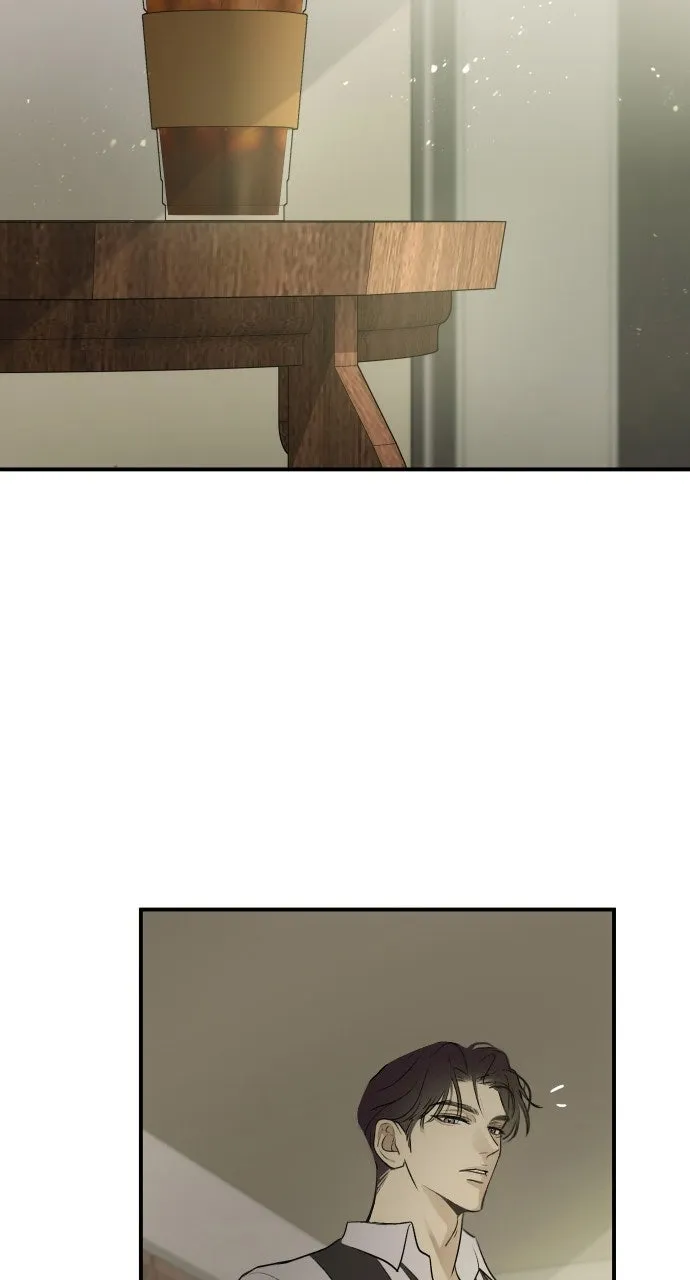 Dirty Deeds Chapter 3 page 74 - 