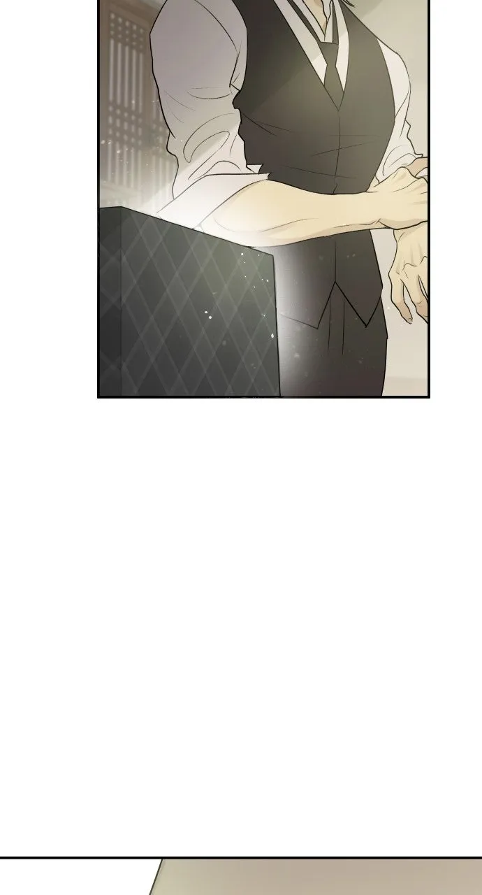Dirty Deeds Chapter 3 page 75 - 